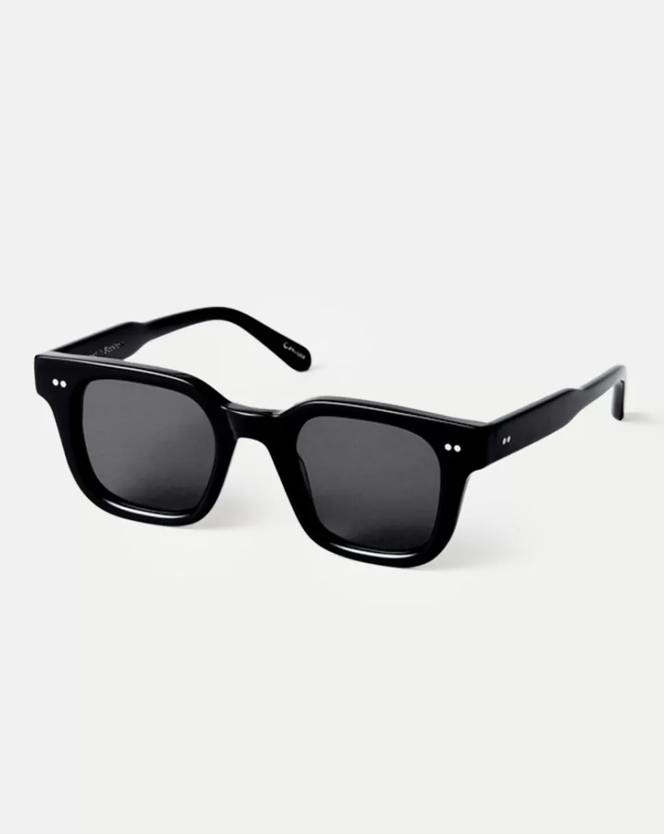 Veronica Beard Home & Accessories | Accessories>04 Sunglasses Black