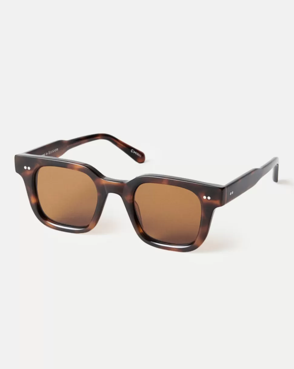 Veronica Beard Home & Accessories | Accessories>04 Sunglasses Tortoise