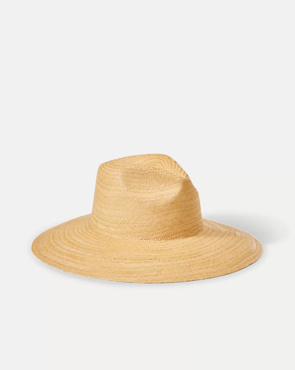 Veronica Beard Home & Accessories | Accessories> Hat Wheat